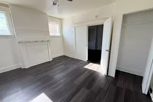 511 Main St, East Pittsburgh, PA 15112 - Photo 10