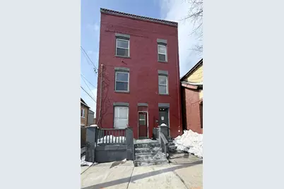 511 Main St, East Pittsburgh, PA 15112 - Photo 1