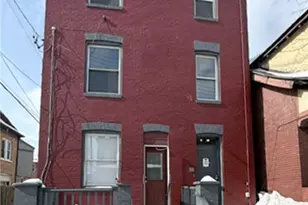 511 Main St, East Pittsburgh, PA 15112 - Photo 1