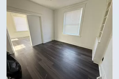 511 Main St, East Pittsburgh, PA 15112 - Photo 8