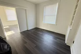 511 Main St, East Pittsburgh, PA 15112 - Photo 8