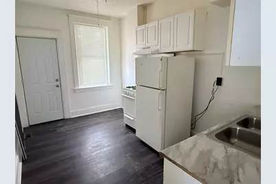 511 Main St, East Pittsburgh, PA 15112 - Photo 4