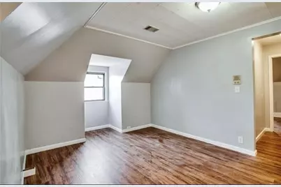 441 Edgemont St, Pittsburgh, PA 15211 - Photo 8