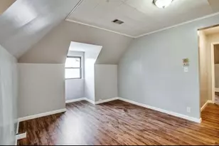 441 Edgemont St, Pittsburgh, PA 15211 - Photo 8