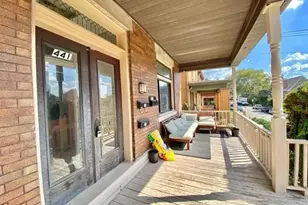 441 Edgemont St, Pittsburgh, PA 15211 - Photo 2