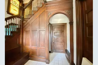 441 Edgemont St, Pittsburgh, PA 15211 - Photo 4