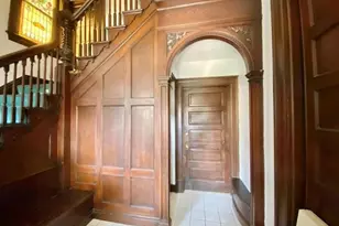 441 Edgemont St, Pittsburgh, PA 15211 - Photo 4