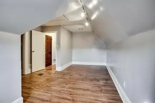 441 Edgemont St, Pittsburgh, PA 15211 - Photo 12