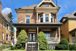 441 Edgemont St, Pittsburgh, PA 15211 - Photo 1