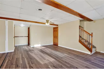 208 McCleary Rd, Raccoon Township, PA 15050 - Photo 12