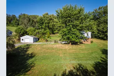 208 McCleary Rd, Raccoon Township, PA 15050 - Photo 44