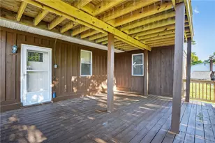 208 McCleary Rd, Raccoon Township, PA 15050 - Photo 6