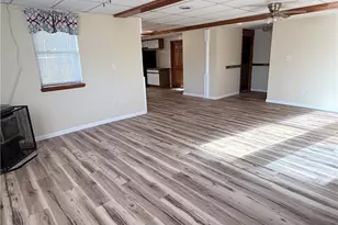 208 McCleary Rd, Raccoon Township, PA 15050 - Photo 10