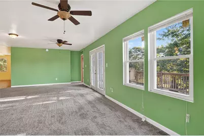 208 McCleary Rd, Raccoon Township, PA 15050 - Photo 28