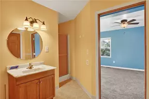 208 McCleary Rd, Raccoon Township, PA 15050 - Photo 16