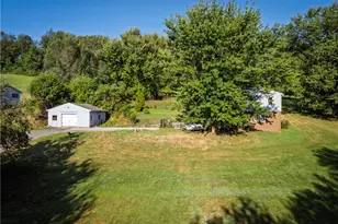 208 McCleary Rd, Raccoon Township, PA 15050 - Photo 36