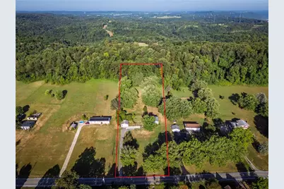 208 McCleary Rd, Raccoon Township, PA 15050 - Photo 42