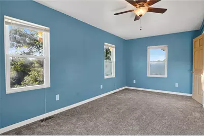 208 McCleary Rd, Raccoon Township, PA 15050 - Photo 34