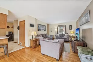 440 Shelbourne Dr, Pittsburgh, PA 15239 - Photo 24