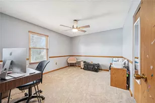 440 Shelbourne Dr, Pittsburgh, PA 15239 - Photo 36