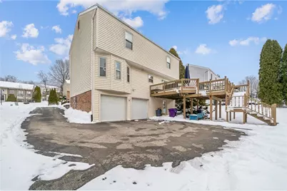 440 Shelbourne Dr, Pittsburgh, PA 15239 - Photo 42