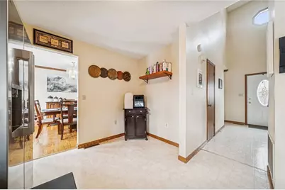 440 Shelbourne Dr, Pittsburgh, PA 15239 - Photo 16