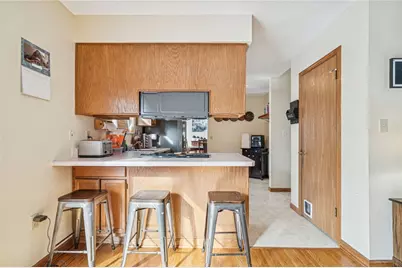 440 Shelbourne Dr, Pittsburgh, PA 15239 - Photo 20