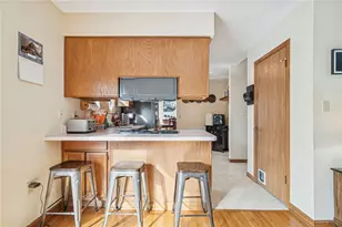 440 Shelbourne Dr, Pittsburgh, PA 15239 - Photo 20