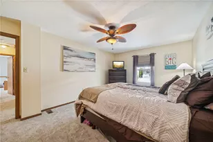 440 Shelbourne Dr, Pittsburgh, PA 15239 - Photo 34