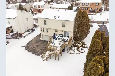 440 Shelbourne Dr, Pittsburgh, PA 15239 - Photo 44