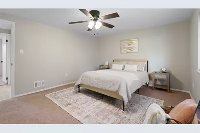 185 Grouse Dr, Elizabeth Twp/Boro, PA 15037 - Photo 20