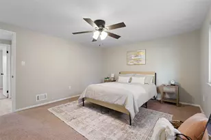 185 Grouse Dr, Elizabeth Twp/Boro, PA 15037 - Photo 20