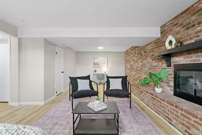 185 Grouse Dr, Elizabeth Twp/Boro, PA 15037 - Photo 34