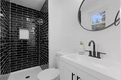 185 Grouse Dr, Elizabeth Twp/Boro, PA 15037 - Photo 24