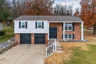 185 Grouse Dr, Elizabeth Twp/Boro, PA 15037 - Photo 4