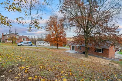 185 Grouse Dr, Elizabeth Twp/Boro, PA 15037 - Photo 42