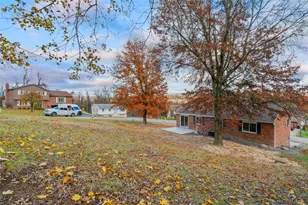 185 Grouse Dr, Elizabeth Twp/Boro, PA 15037 - Photo 42