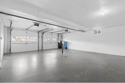 185 Grouse Dr, Elizabeth Twp/Boro, PA 15037 - Photo 36