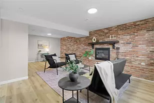 185 Grouse Dr, Elizabeth Twp/Boro, PA 15037 - Photo 34