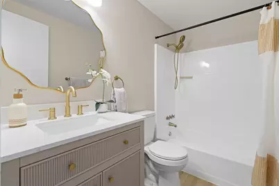 185 Grouse Dr, Elizabeth Twp/Boro, PA 15037 - Photo 20