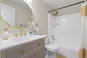 185 Grouse Dr, Elizabeth Twp/Boro, PA 15037 - Photo 20