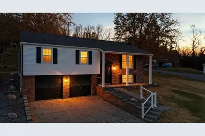 185 Grouse Dr, Elizabeth Twp/Boro, PA 15037 - Photo 2