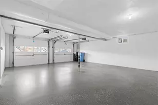 185 Grouse Dr, Elizabeth Twp/Boro, PA 15037 - Photo 38