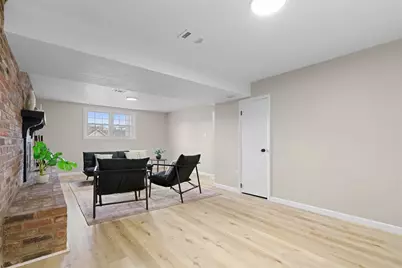 185 Grouse Dr, Elizabeth Twp/Boro, PA 15037 - Photo 30