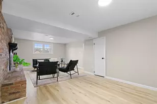 185 Grouse Dr, Elizabeth Twp/Boro, PA 15037 - Photo 30