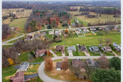 185 Grouse Dr, Elizabeth Twp/Boro, PA 15037 - Photo 48