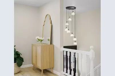 185 Grouse Dr, Elizabeth Twp/Boro, PA 15037 - Photo 6