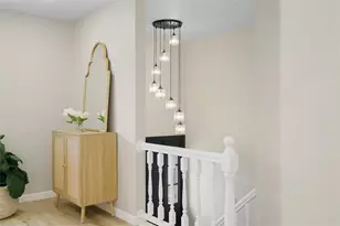 185 Grouse Dr, Elizabeth Twp/Boro, PA 15037 - Photo 6