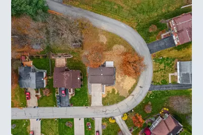 185 Grouse Dr, Elizabeth Twp/Boro, PA 15037 - Photo 46