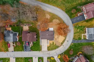 185 Grouse Dr, Elizabeth Twp/Boro, PA 15037 - Photo 46